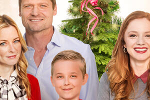 Ljubav i porodica su pravo značenje Božića