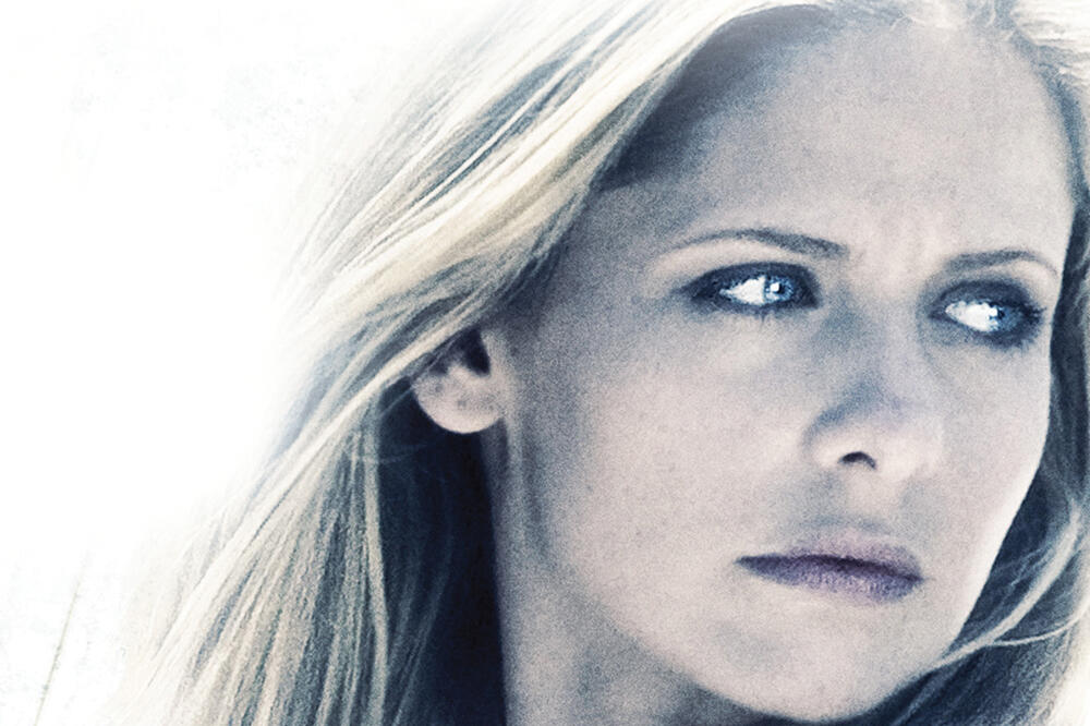 Film "Veronica je odlučila da umre"