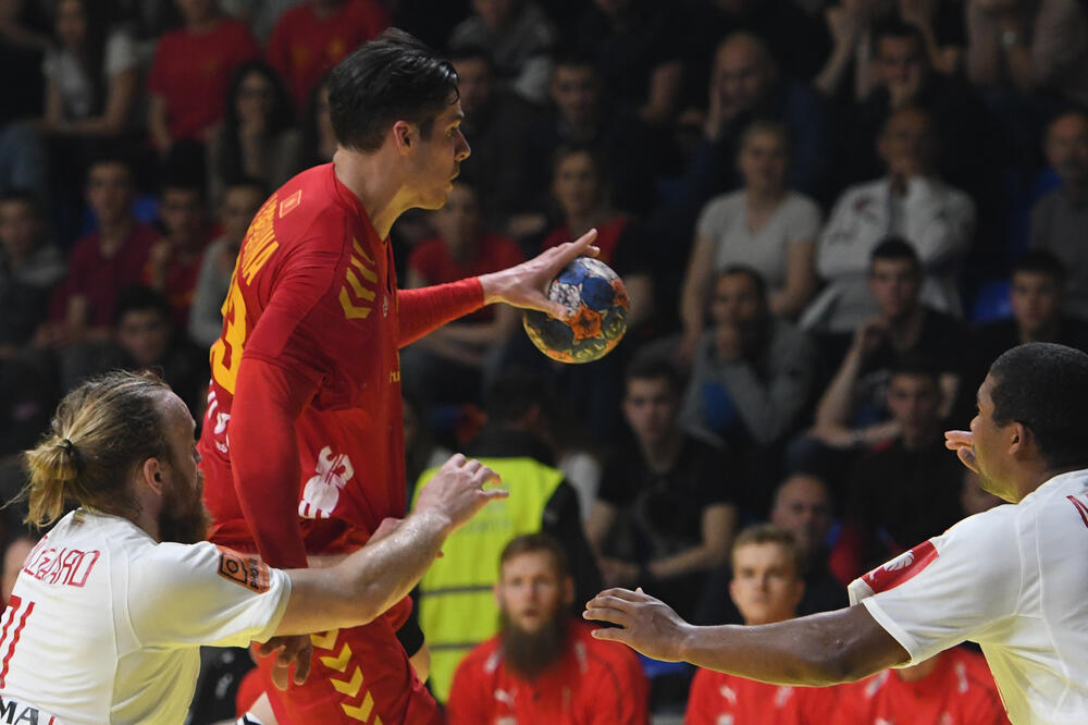 Vladan Lipovina, Foto: Savo PRELEVIC