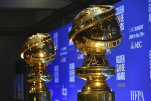 Semu Mendesu Zlatni globus za najbolji film i režiju
