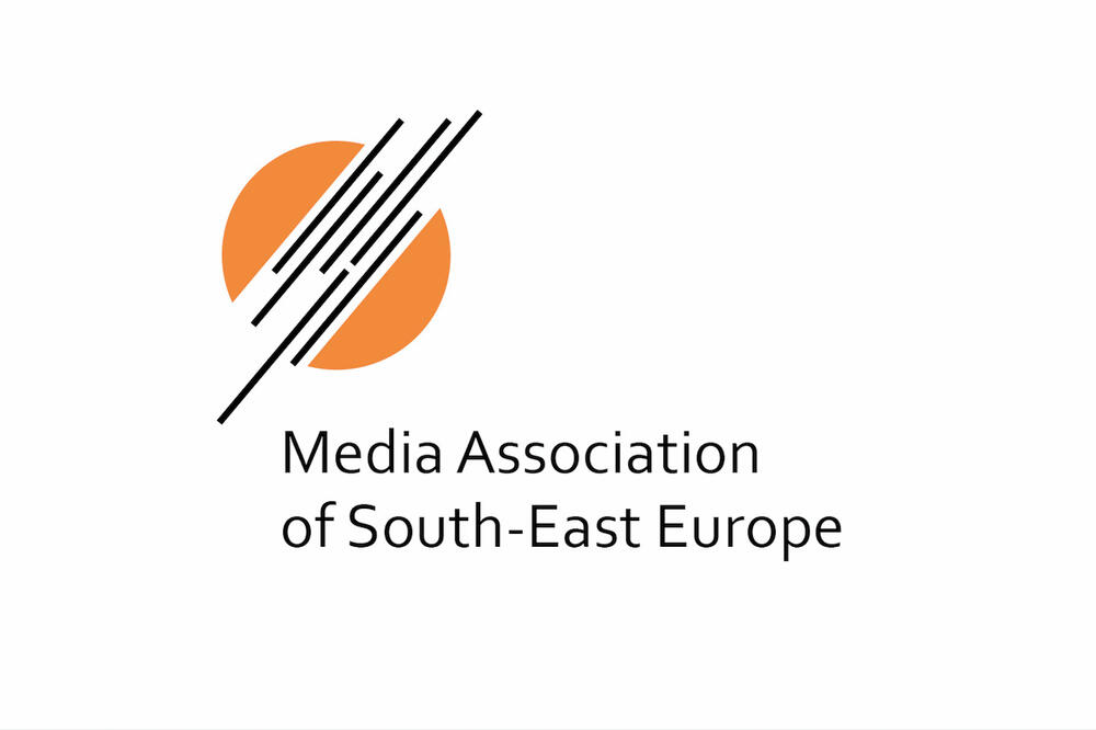 Ilustracija, Foto: Masee.org, Masee.org