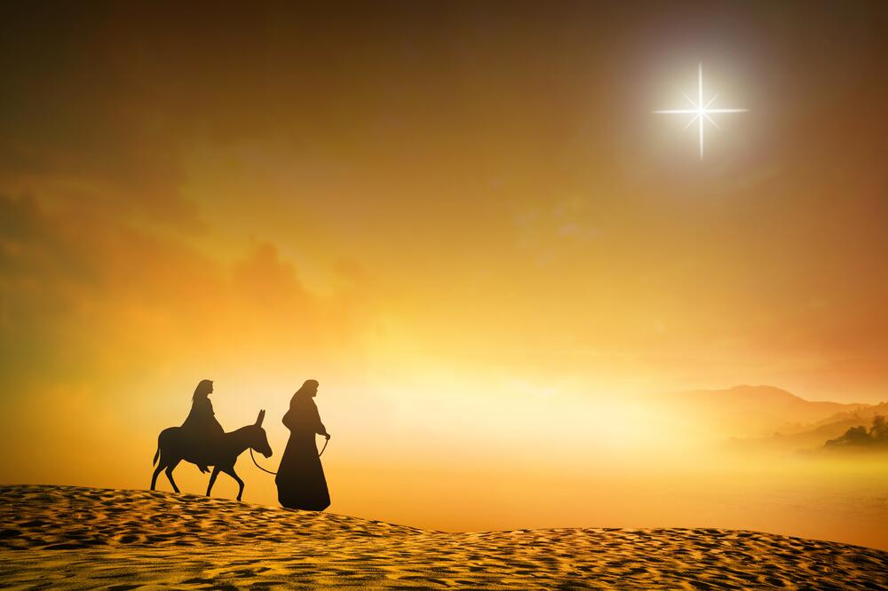 Ilustracija, Foto: Shutterstock