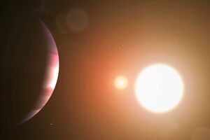 Otkrivena nova planeta na kojoj je moguć život?