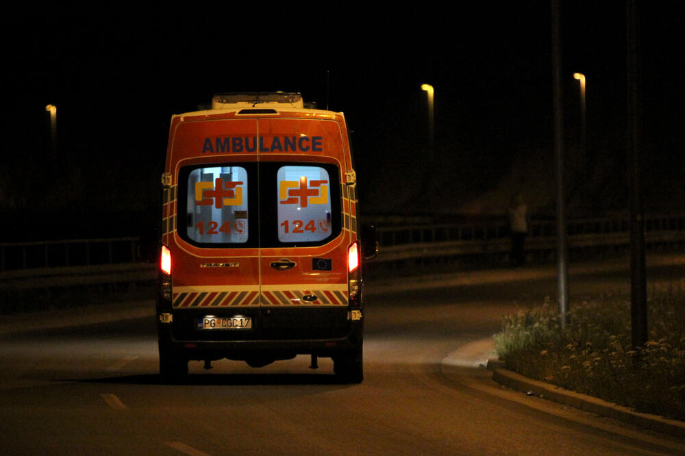 Ilustracija, Foto: Filip Roganović