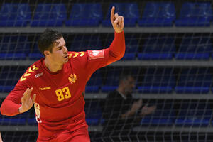 "Lavovi" se spremaju za Hrvatsku, Lipovina: Bjelorusija je možda i...