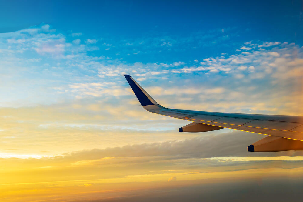 Ilustracija, Foto: Shutterstock