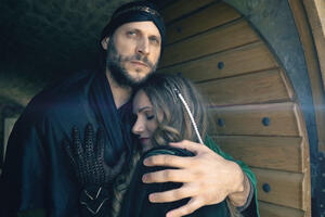 Crnoj Gori treba drugačija predstava prošlosti