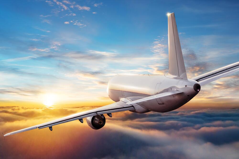 Ilustracija, Foto: Shutterstock, Shutterstock