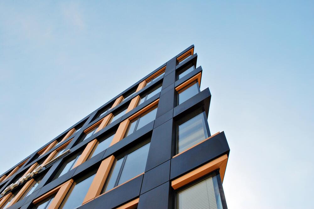 Ilustracija, Foto: Shutterstock