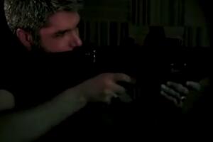 Iran napravio lažni video Trampovog ubistva