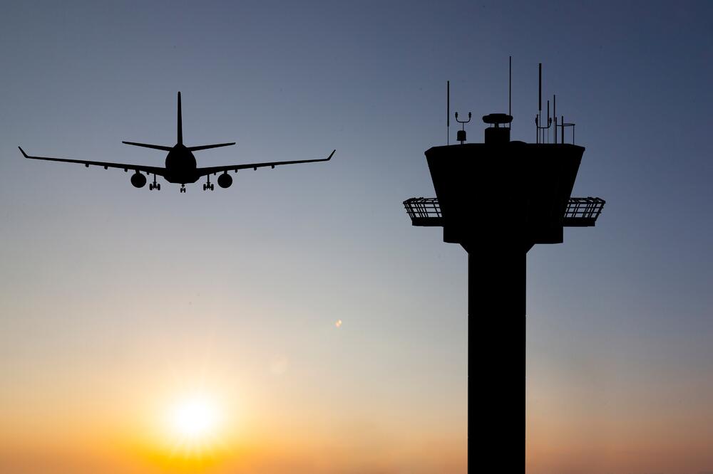 Ilustracija, Foto: Shutterstock