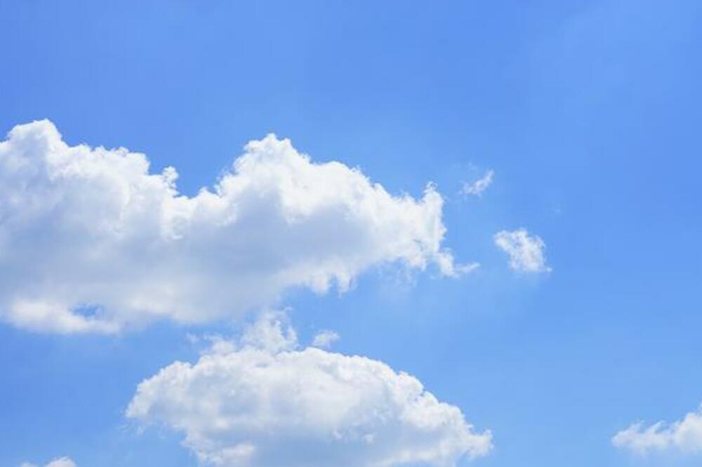 Ilustracija, Foto: Pixabay, Pixabay