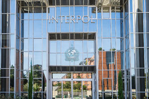 Interpol Crne Gore traga za 283 osobe