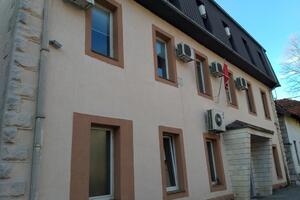 Sezonski radilo više od hiljadu Nikšićana