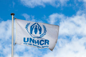 Preporuka UNHCR-a Evropskoj uniji da 2020. bude godina promjena u...
