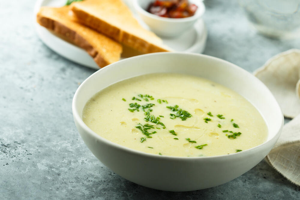 Ilustracija, Foto: Shutterstock