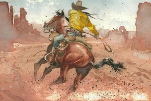 Maestro Tiseli dolazi na HSF