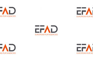 Filmski centar Crne Gore postao član EFAD-a