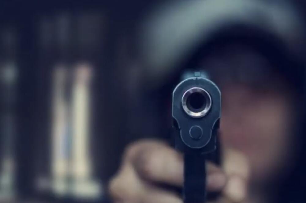 Ilustracija, Foto: Screenshot/Youtube, Screenshot/Youtube, Screenshot/Youtube