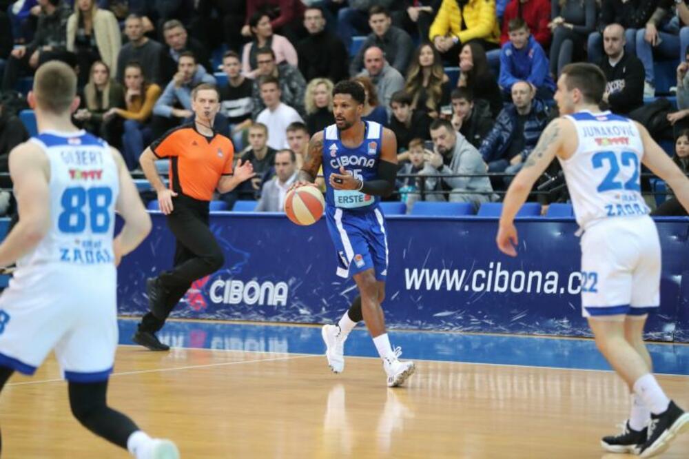 Cibona