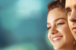 Životna prekretnica: Nastavak učmalog života ili novi put