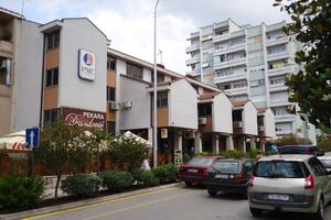 Tivatski vodovod ne planira poskupljenje, ali to je do države