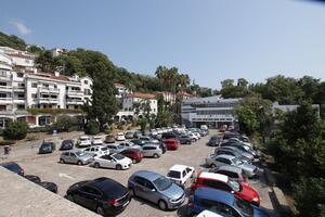 Stručnjaci za "mirujući saobraćaj"