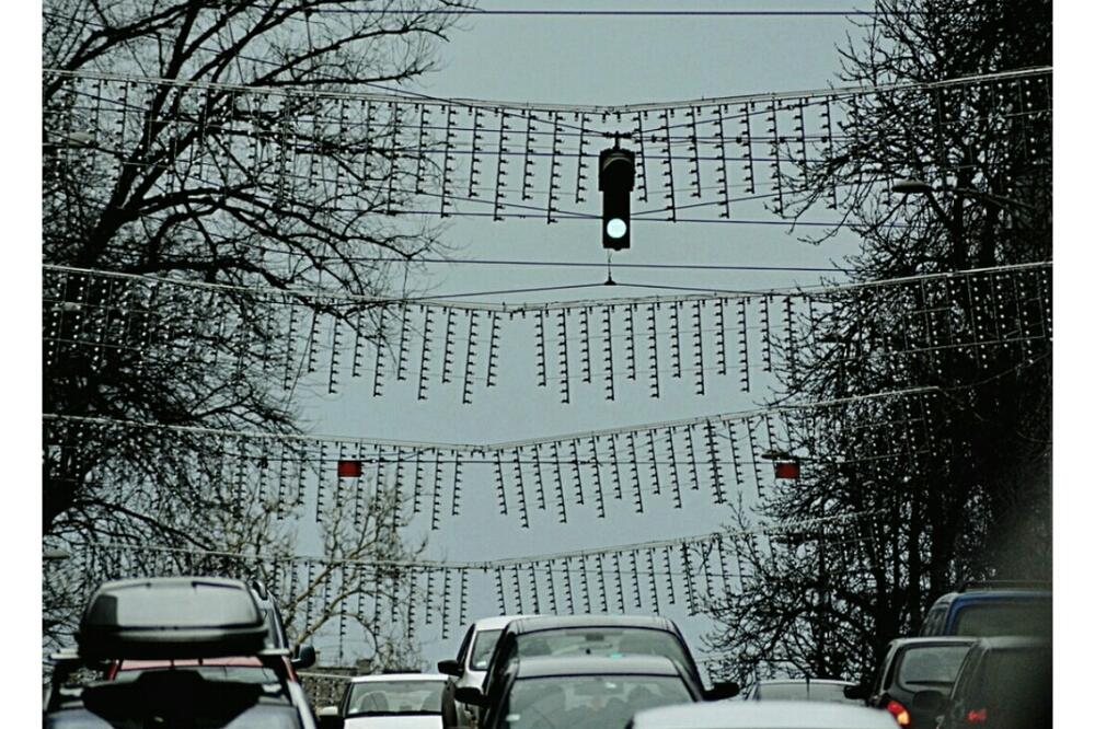 Ksenija Vlatković, Foto: Ksenija Vlatković