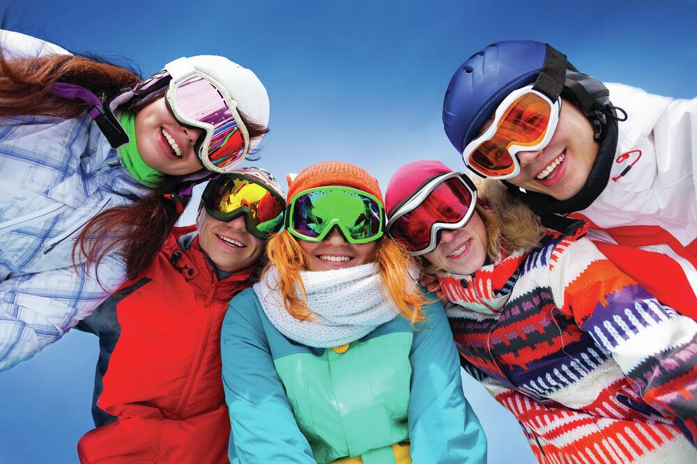 Ilustracija, Foto: Fotolia