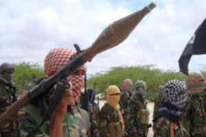 Kenija: Al Šabab ubio tri nastavnika, jednog oteli