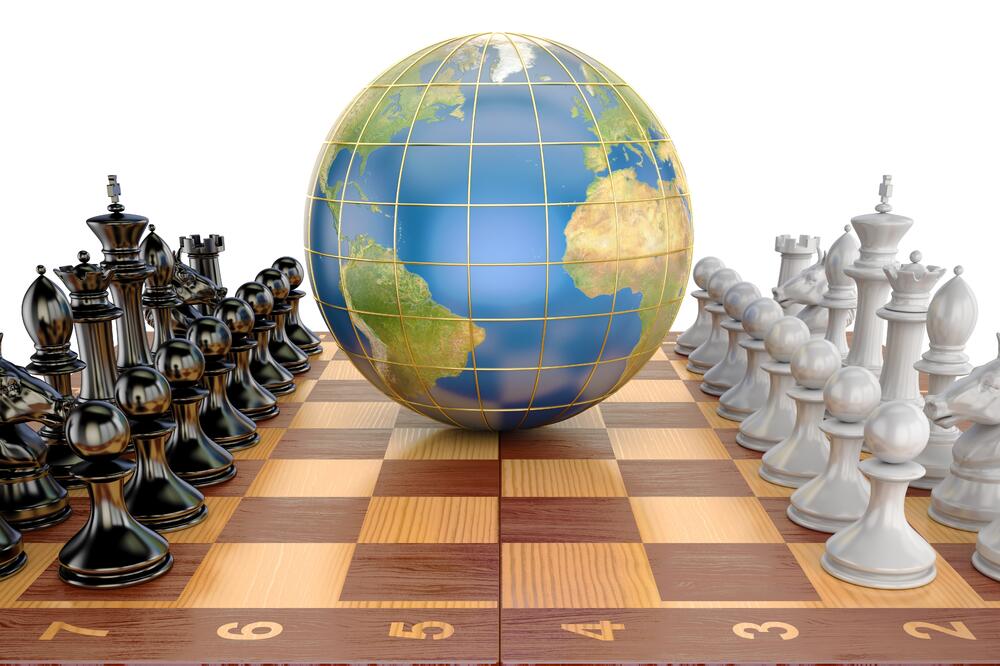 Ilustracija, Foto: Shutterstock