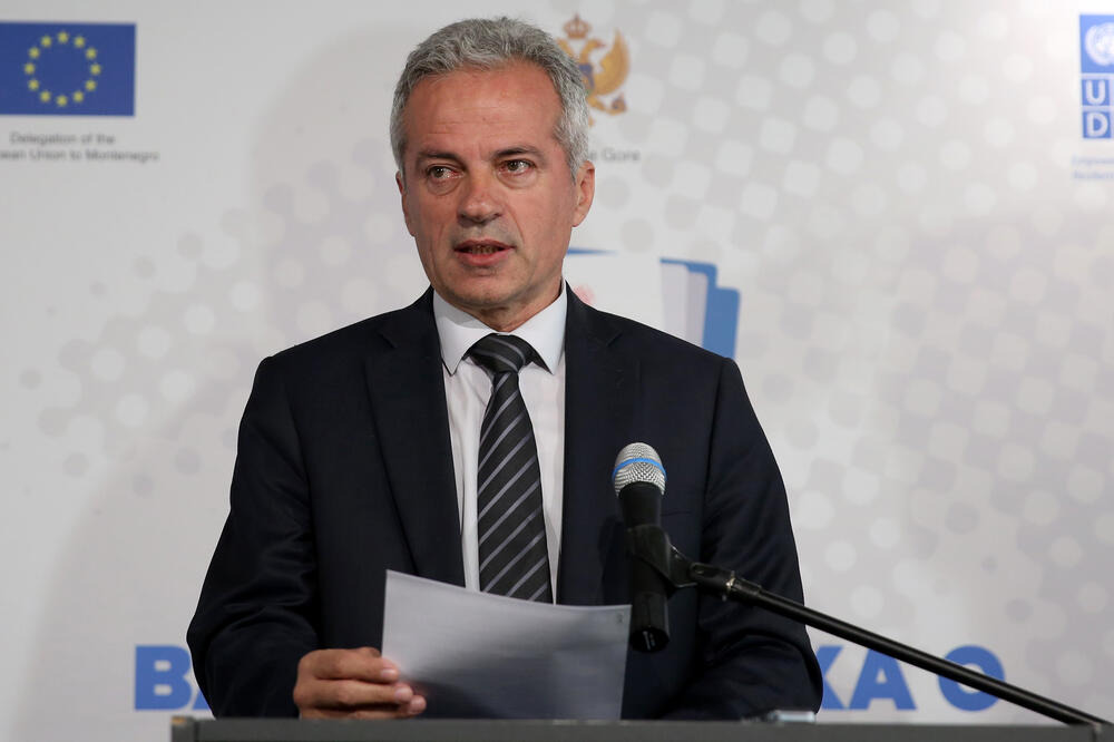 Purišić, Foto: Savo Prelević, Savo Prelević, Savo Prelević