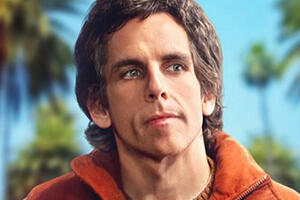 Mentalno poremećen Rodžer sprijateljiće se sa pomoćnicom svog brata