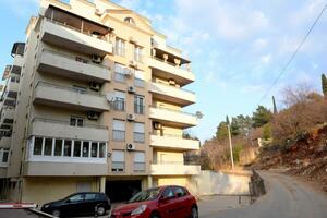 Glavni grad: URA manipuliše, nema riječi o devastaciji Gorice