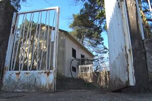 VIDEO NAJAVA Kako danas izgleda kuća Blaža Jovanovića