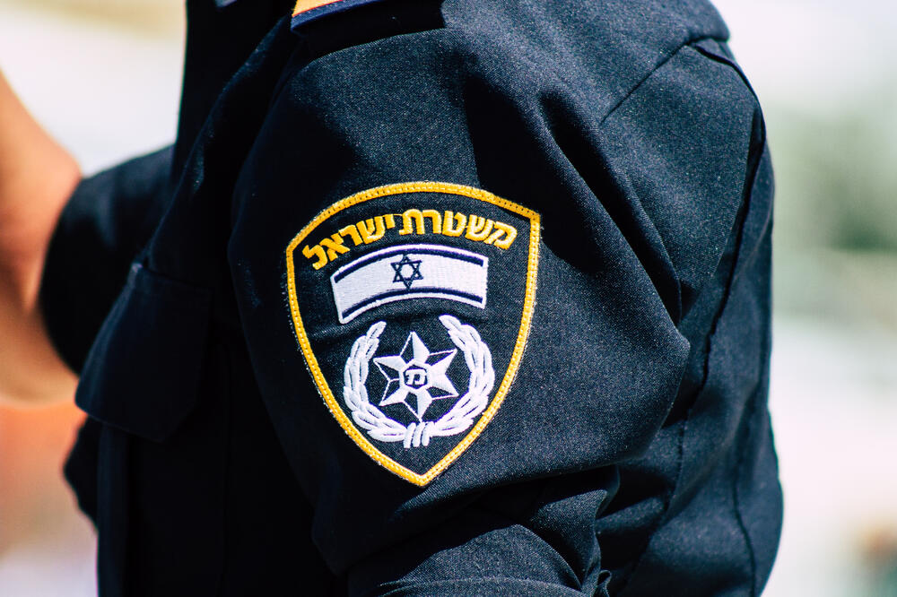 Ilustracija, Foto: Shutterstock, Shutterstock