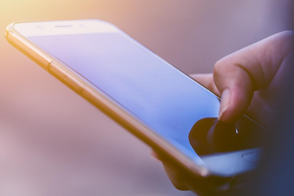 Ilustracija, Foto: Shutterstock