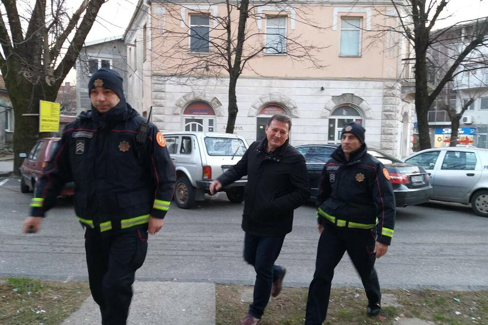 Lješković, Foto: Svetlana Mandić