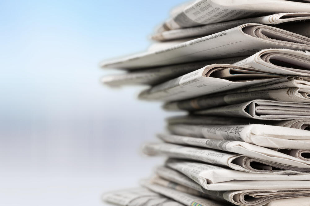 Ilustracija, Foto: Shutterstock, Shutterstock