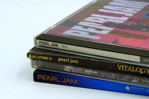 Stiže novi Pearl Jam, prvi poslije sedam godina