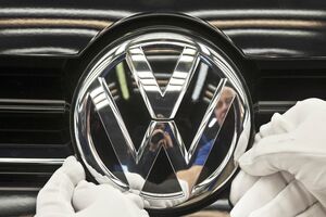 Volkswagen počinje proizvodnju u Njemačkoj i Slovačkoj