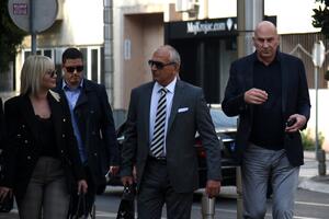 Advokati: Nismo dobili odluku Višeg suda