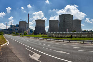 EU upozorava BiH: Prestanite da gradite termoelektrane