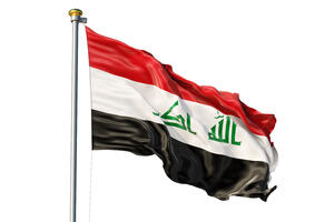 Irački šiitski vođa pozvao na demonstracije protiv američkog...