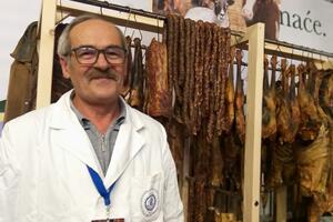 Lijepo za oko, ali i za stomak