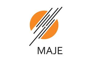 Poziv za prikupljanje ponuda za izradu analize o uslovima za...