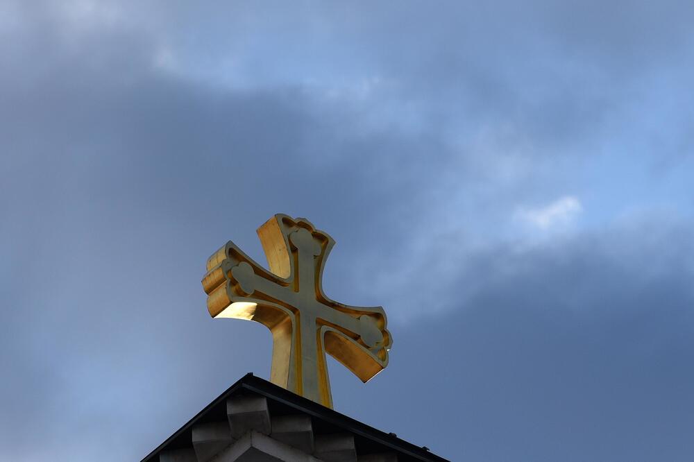 Ilustracija, Foto: Boris Pejović