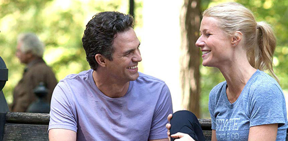 Film "Zavisni o seksu"