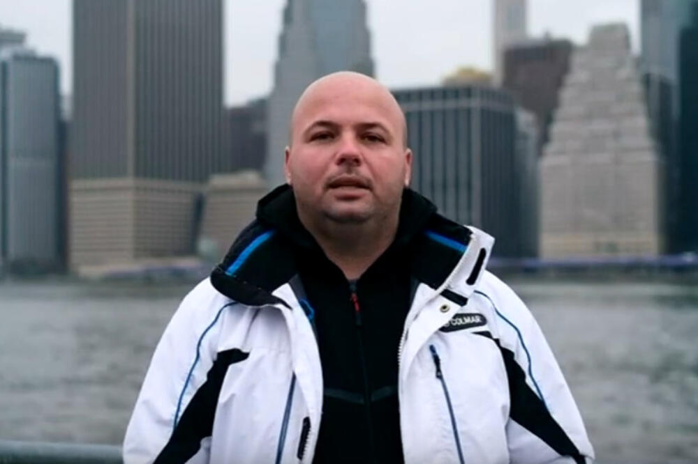 Jutarnji program TV Vijesti