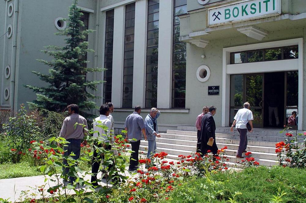 Nisu svi naplatili potraživanja, sporni i sindikalni placevi, Foto: Arhiva Vijesti